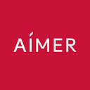AÍMER