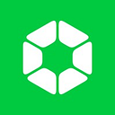 Aimerce logo