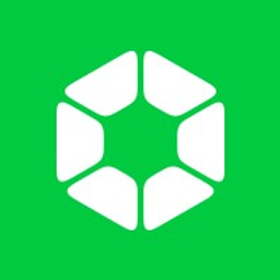 aimerce.ai