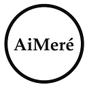 AiMeré Luxury Collection
