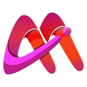 Aimergency Connect Healthcare logo