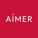 AIMER HONG KONG LIMITED logo