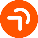Aimers logo