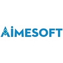 Aimesoft logo