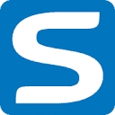 Aimetis logo