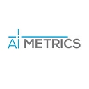 Ai Metrics logo