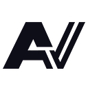 Favicon of Aim Experts