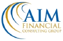 The Aim Financial Consulting Group, Inc. logo