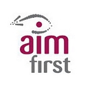 Favicon of Aimfirst