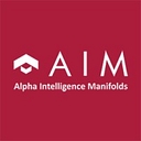 AIM