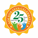 All India Movement for Seva Inc logo
