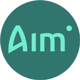 Aimforthemoon