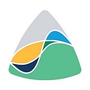 Aim Forward logo