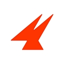 Favicon of AimFox