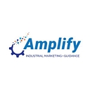 Favicon of AIMG