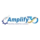 Aimg logo