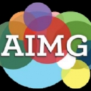 Avenel Iselin Medical Group, P.A. logo