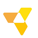 AIM Group International logo
