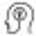 Associates In Mental Health logo