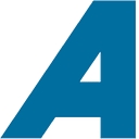 Aimhi   Prince George Association For Community Living logo