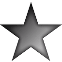 AIMHIGH logo — Java Full Stack Developer job on DevsUnite