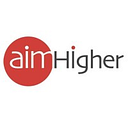 aimHigher Consultancy Limited logo