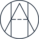 AIM HIGHER FOUNDATION logo