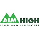 aimhighlawns.com icon