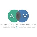Alameda Inpatient Medical, Inc. logo