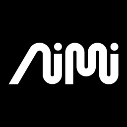 Aimi logo