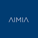 Aimia Inc logo