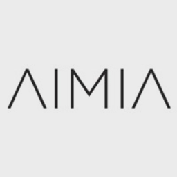 AiMi logo
