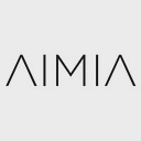 Aimia logo