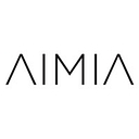 Aimia Inc logo