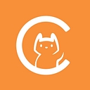 Aimicat logo