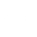 Aimike logo