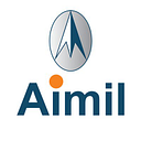 Aimil Ltd	