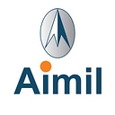 Favicon of Aimil Ltd