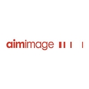 Aimimage And Ice Film logo