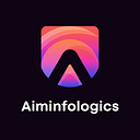 AimInfologics
