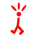 Aiming Executive AB logo
