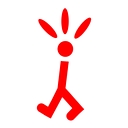 Aiming Executive AB logo