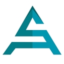 Favicon of Aiming Solutions