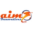 Aim Innovations logo
