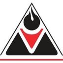 Associated Insurance Managers   Where Professionals Serve Professionals logo