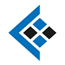 Aiminsight Solutions, Inc. logo