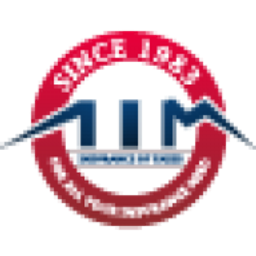 AIM Insurance Group LLC logo