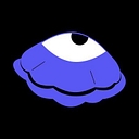 Aimint
