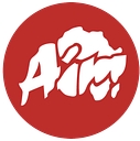 Africa Inland Mission International logo