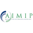 Aimip logo